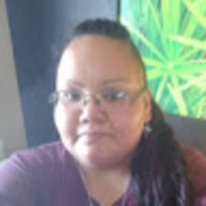 Meet your Posher, Sammi jo